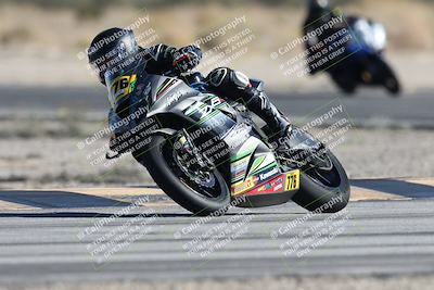 media/Dec-05-2025-CVMA Friday Practice (Fri) [[303bad9a84]]/3-Racer 3 (NRS)/Session 4 (Turn 16)/